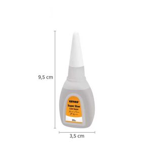 Kenko Super Glue (Lem) SG-20