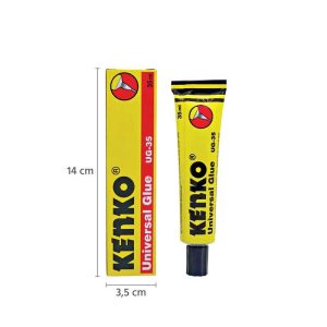 Kenko Universal Glue UG-35